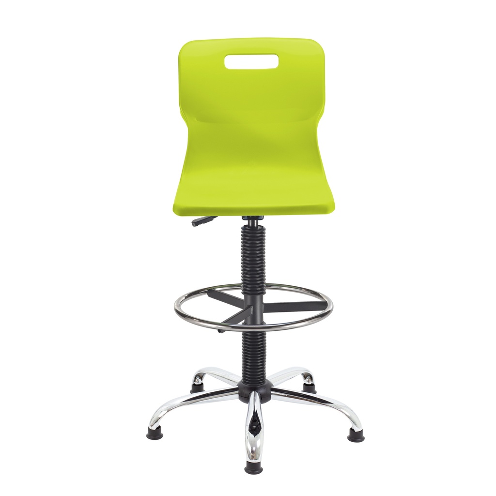 b873_T35-L+AC1042.BASIC.2