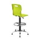 e8ba_T35-L+AC1042.BASIC.4