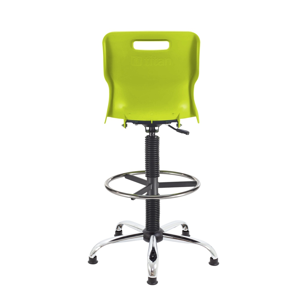 e536_T35-L+AC1042.BASIC.5