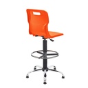 0148_T35-O+AC1042.BASIC.4