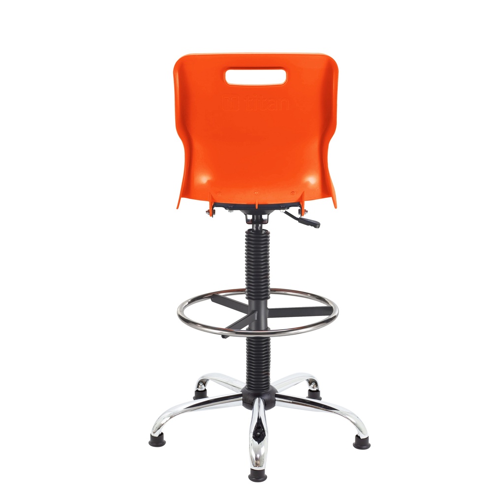 e513_T35-O+AC1042.BASIC.5