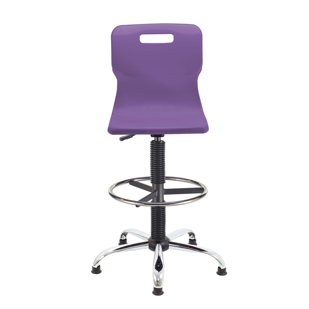 fedc_T35-P+AC1042.BASIC.2