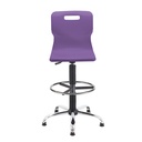 fedc_T35-P+AC1042.BASIC.2