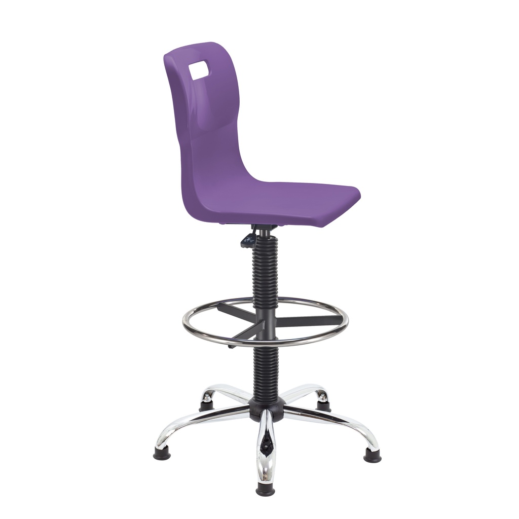 0131_T35-P+AC1042.BASIC.3