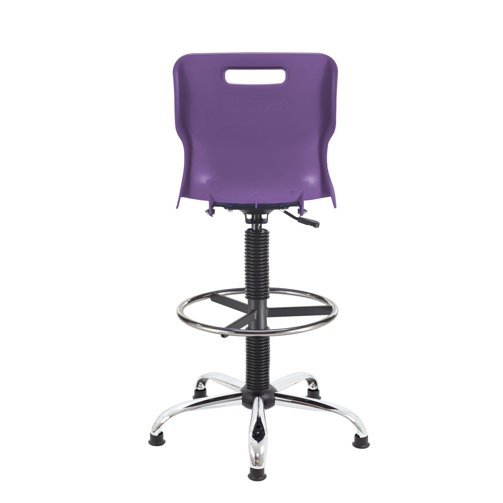 b84f_T35-P+AC1042.BASIC.5