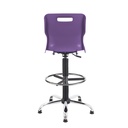 b84f_T35-P+AC1042.BASIC.5