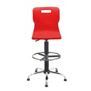 0134_T35-R+AC1042.BASIC.2