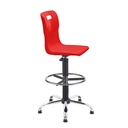 0136_T35-R+AC1042.BASIC.3