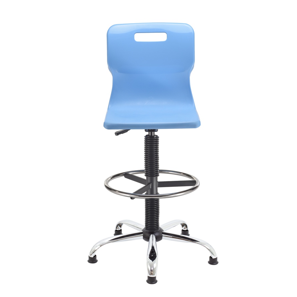 e93e_T35-CB+AC1042.BASIC.2