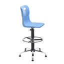 01bd_T35-CB+AC1042.BASIC.3