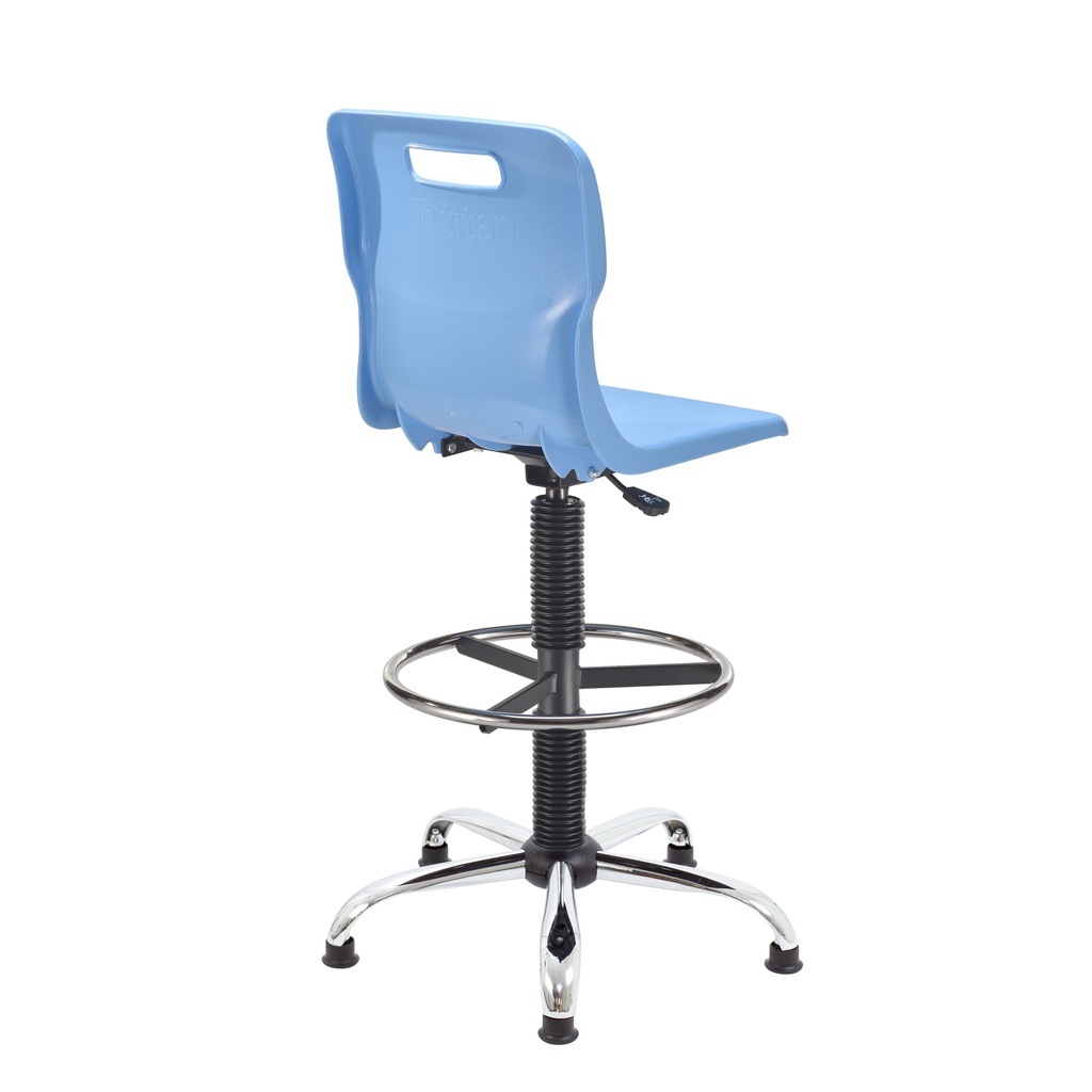 b8e4_T35-CB+AC1042.BASIC.4