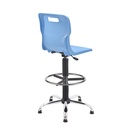 b8e4_T35-CB+AC1042.BASIC.4