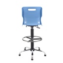 b8eb_T35-CB+AC1042.BASIC.5