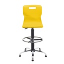 e522_T35-Y+AC1042.BASIC.2