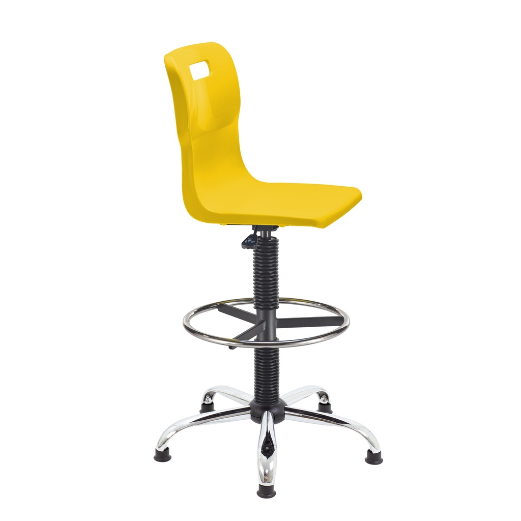 fee7_T35-Y+AC1042.BASIC.3