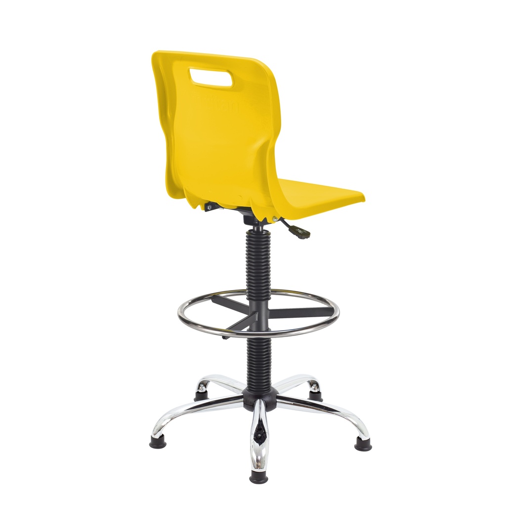 b85d_T35-Y+AC1042.BASIC.4