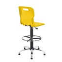 b85d_T35-Y+AC1042.BASIC.4