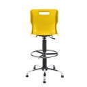 e525_T35-Y+AC1042.BASIC.5