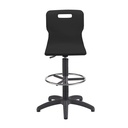 01bc_T35-BK+AC1014.BASIC.2