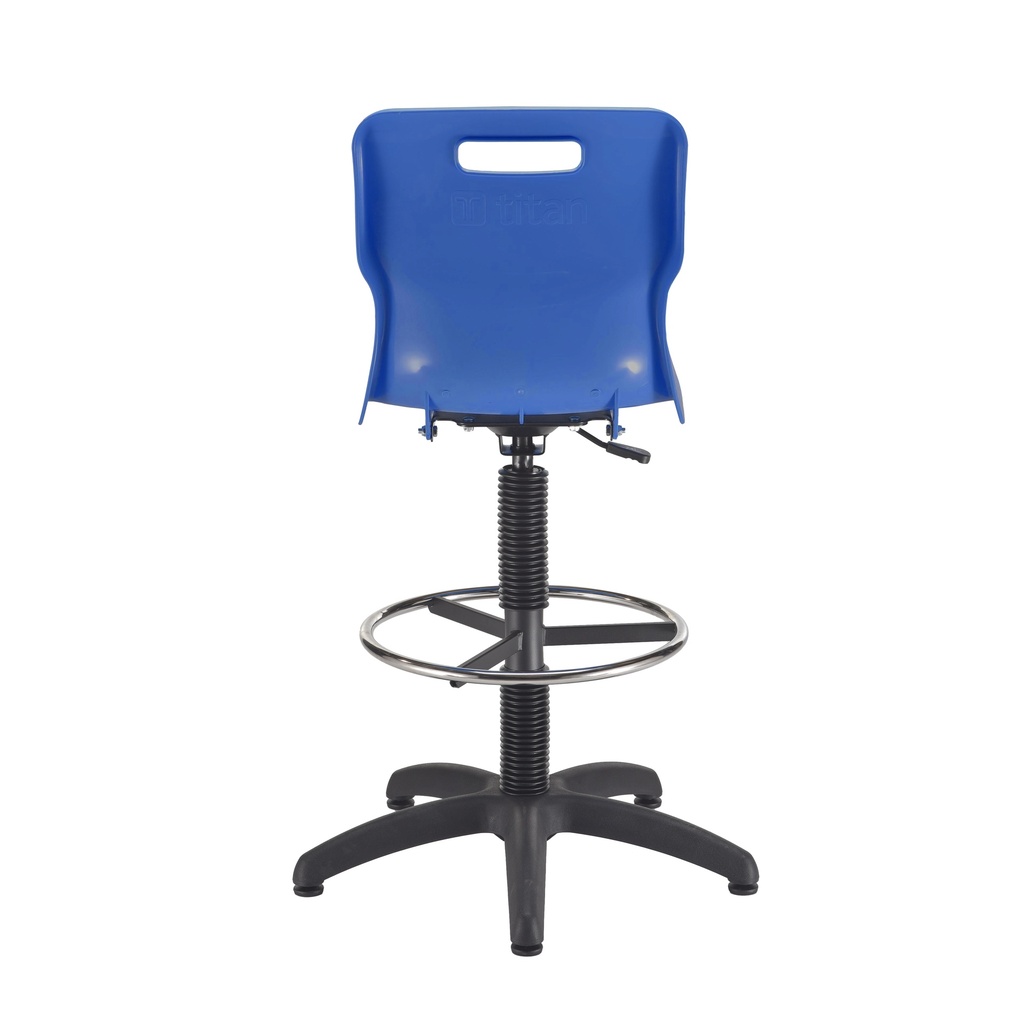 ff7b_T35-B+AC1014.BASIC.5