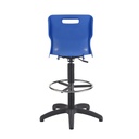 ff7b_T35-B+AC1014.BASIC.5