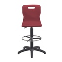 ff6f_T35-BU+AC1014.BASIC.2