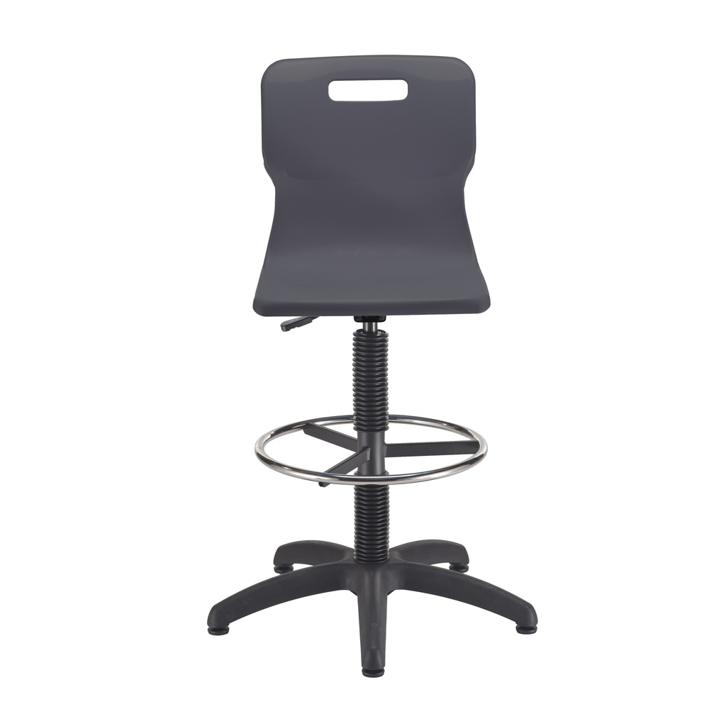 e93d_T35-C+AC1014.BASIC.2