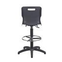 01c2_T35-C+AC1014.BASIC.5