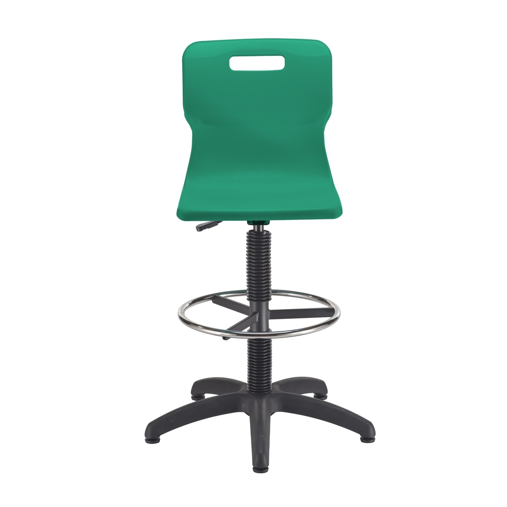 01b6_T35-GN+AC1014.BASIC.2