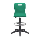 01b6_T35-GN+AC1014.BASIC.2