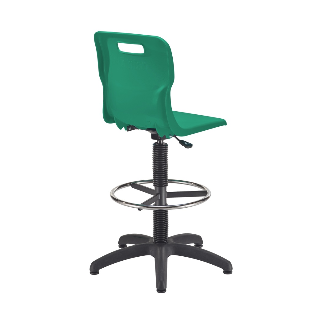 e618_T35-GN+AC1014.BASIC.4