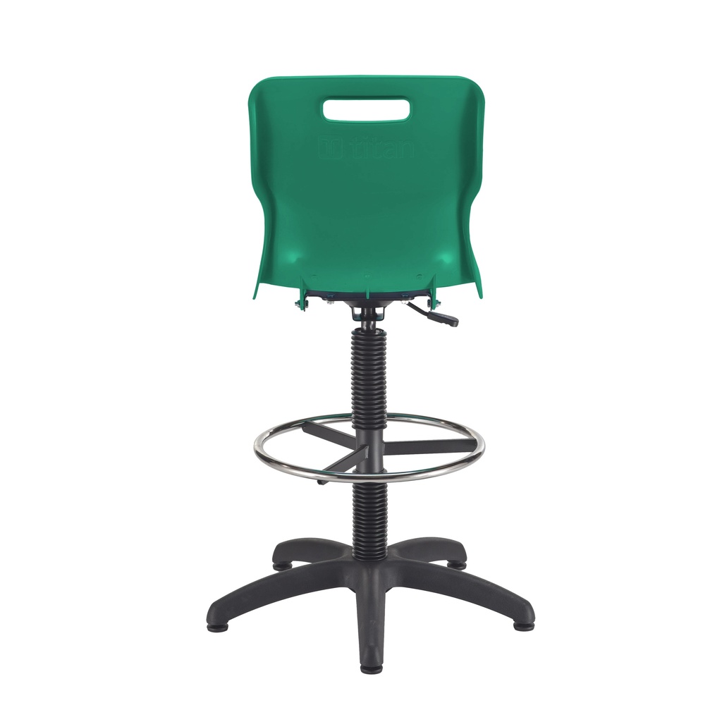 db57_T35-GN+AC1014.BASIC.5