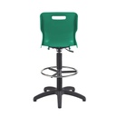 db57_T35-GN+AC1014.BASIC.5