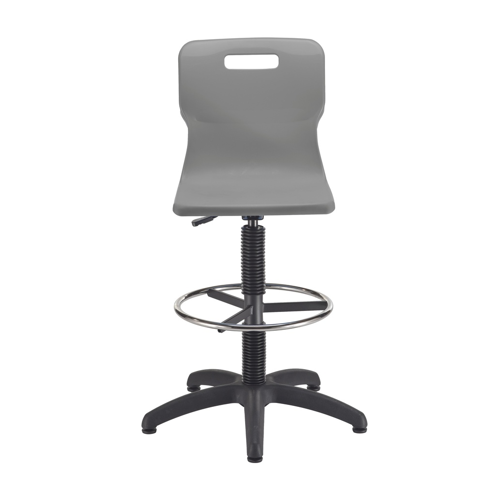 e606_T35-GR+AC1014.BASIC.2