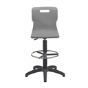 e606_T35-GR+AC1014.BASIC.2