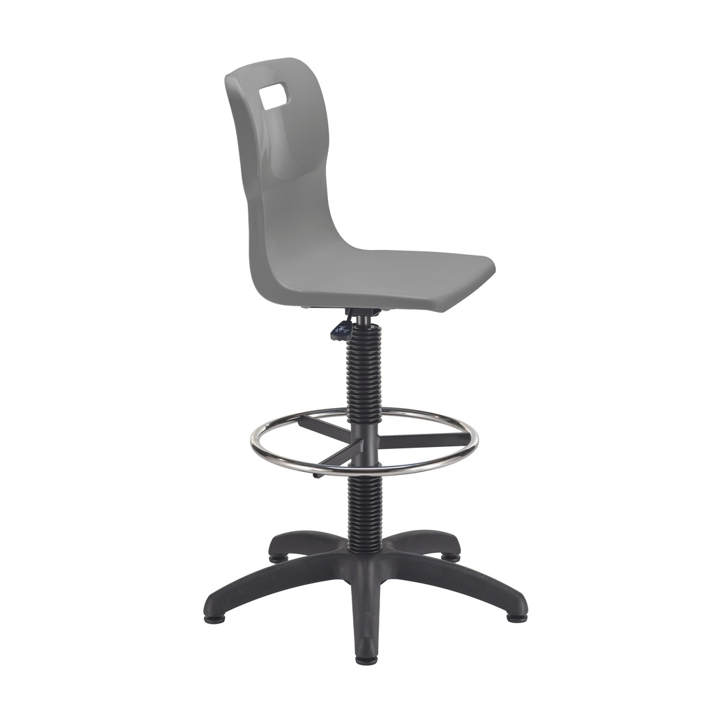 e940_T35-GR+AC1014.BASIC.3