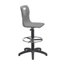 e940_T35-GR+AC1014.BASIC.3