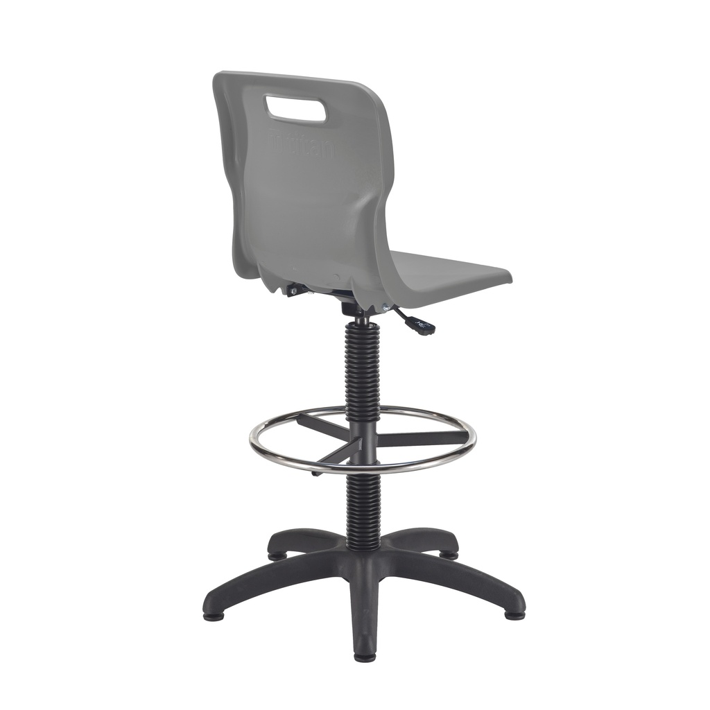 b8e5_T35-GR+AC1014.BASIC.4