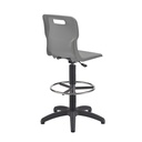 b8e5_T35-GR+AC1014.BASIC.4