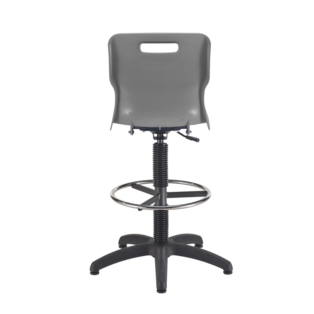 db58_T35-GR+AC1014.BASIC.5