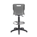 db58_T35-GR+AC1014.BASIC.5