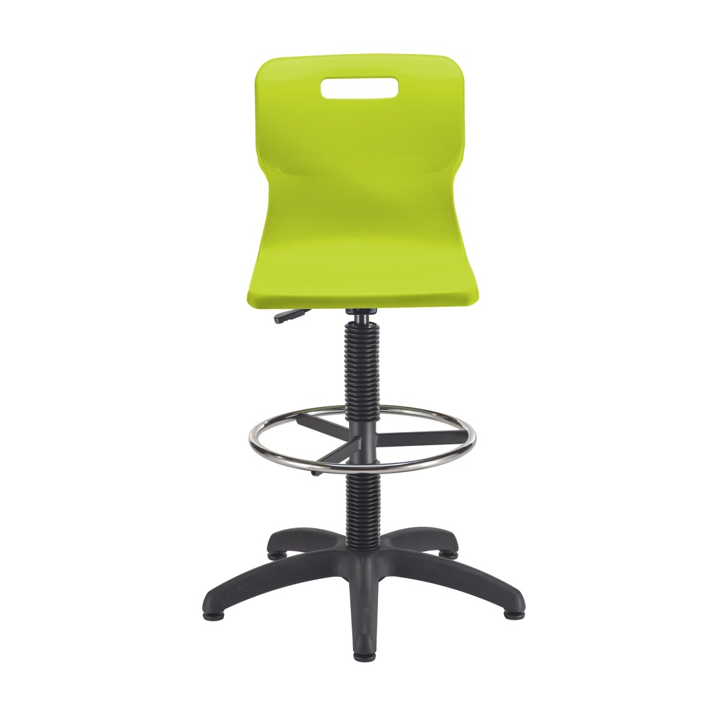 01b7_T35-L+AC1014.BASIC.2