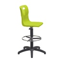 db54_T35-L+AC1014.BASIC.3