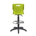 db59_T35-L+AC1014.BASIC.5