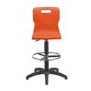 01b8_T35-O+AC1014.BASIC.2