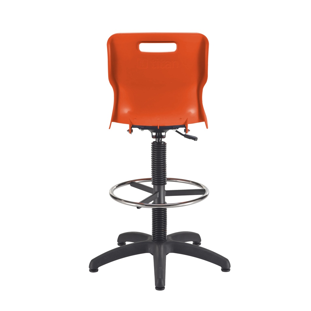 ff7a_T35-O+AC1014.BASIC.5