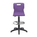 01b9_T35-P+AC1014.BASIC.2