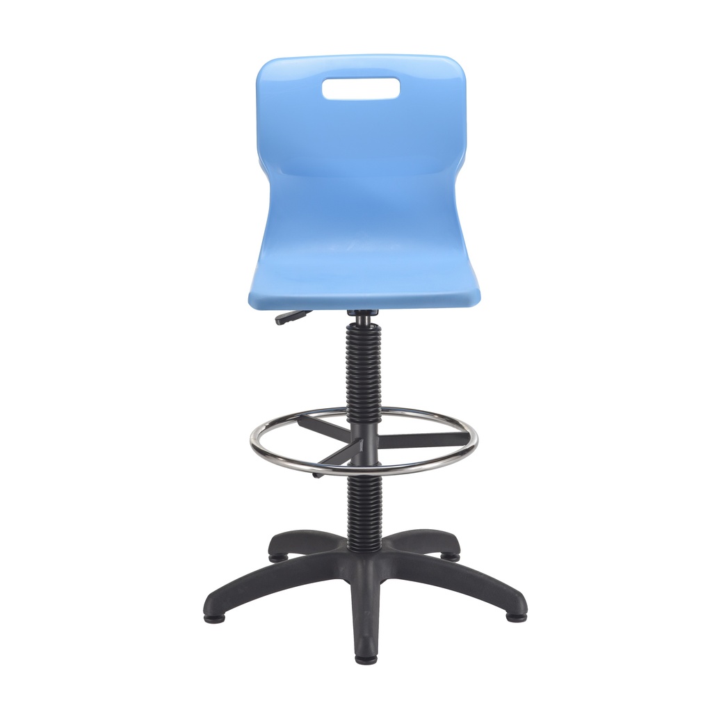 e605_T35-CB+AC1014.BASIC.2