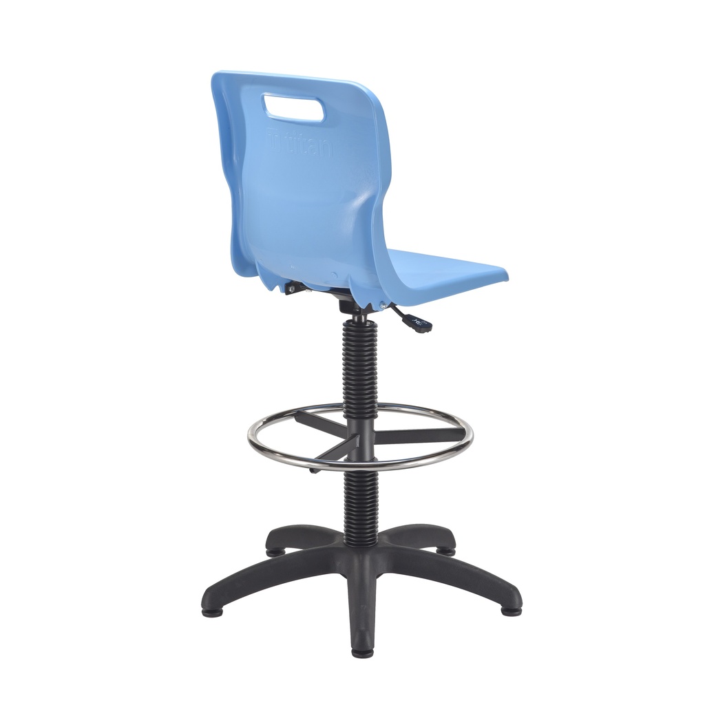 e617_T35-CB+AC1014.BASIC.4