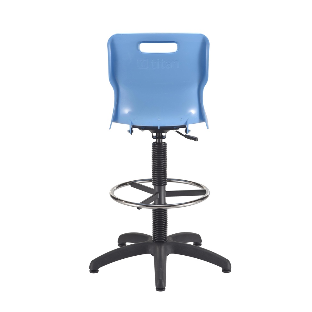 b8ea_T35-CB+AC1014.BASIC.5